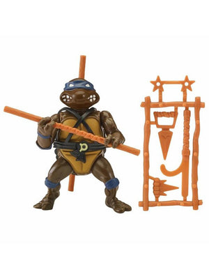 Teenage Mutant Ninja Turtles Classic Donatello