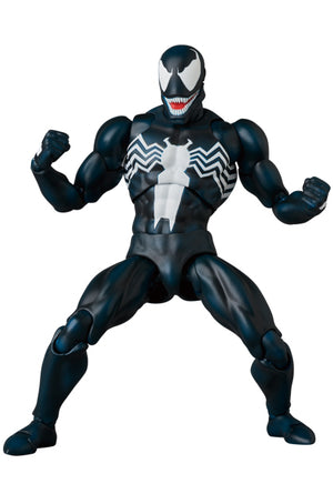 Mafex No. 088 Venom (Comic Version)(Reissue)
