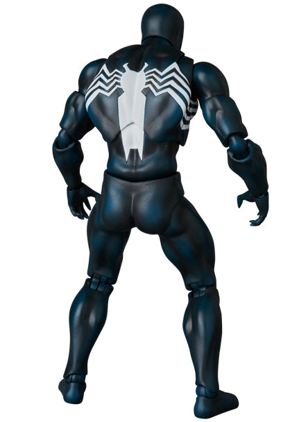 Mafex No. 088 Venom (Comic Version)(Reissue)