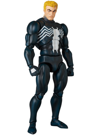 Mafex No. 088 Venom (Comic Version)(Reissue)