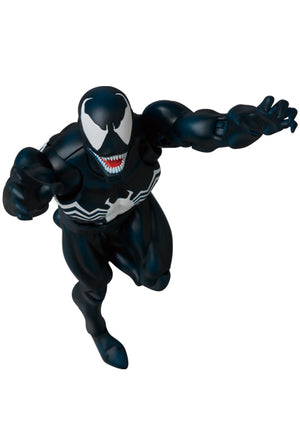 Mafex No. 088 Venom (Comic Version)(Reissue)