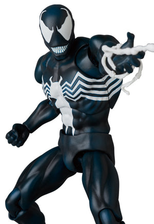 Mafex No. 088 Venom (Comic Version)(Reissue)