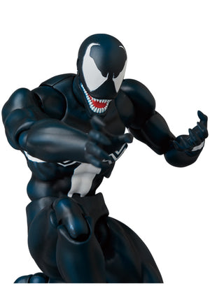 Mafex No. 088 Venom (Comic Version)(Reissue)