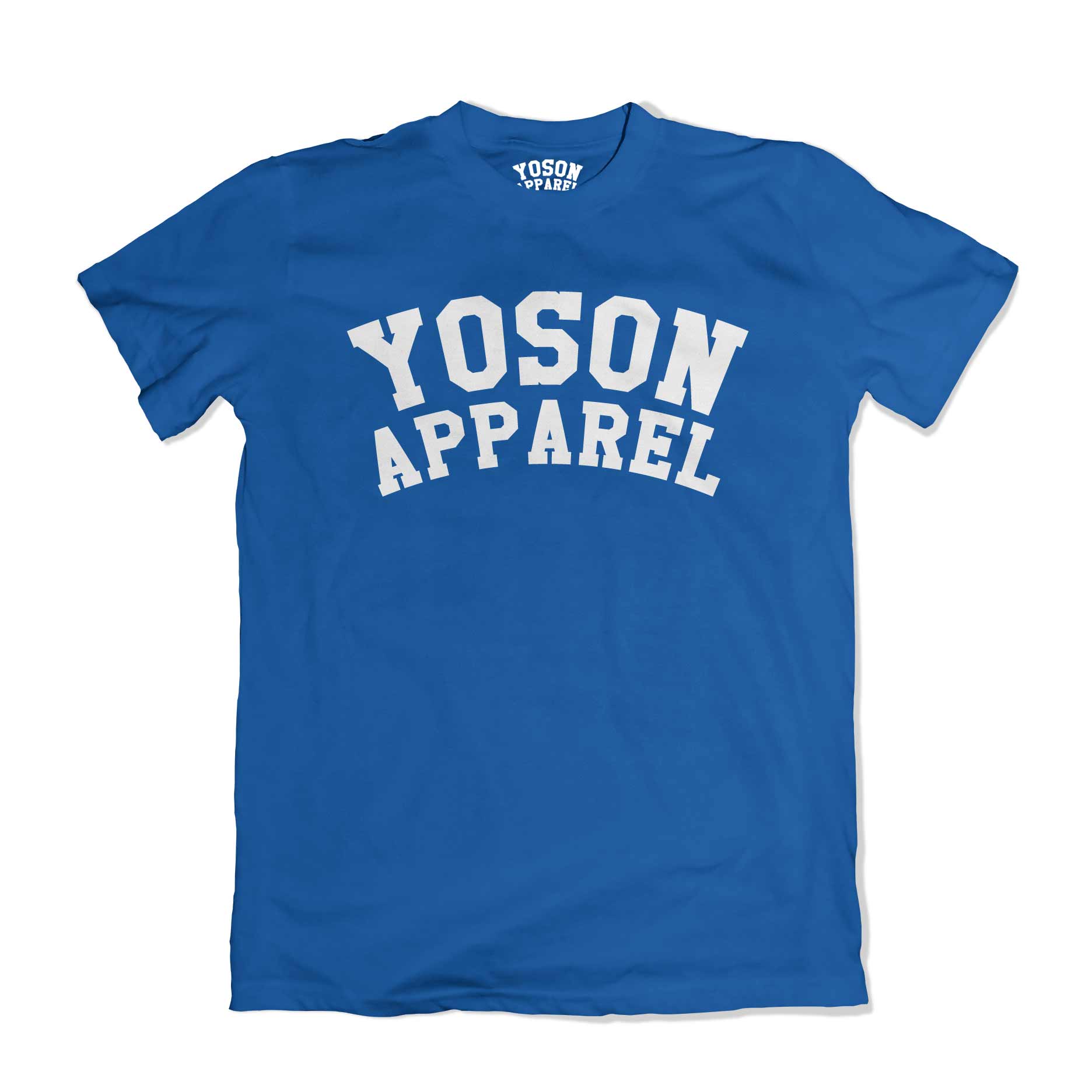 Signature T-Shirt