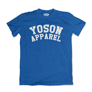 Signature T-Shirt